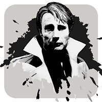 Трофей {trophy} у грі Death Stranding: Director's Cut для PS5