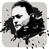 Трофей {trophy} у грі Death Stranding: Director's Cut для PS5