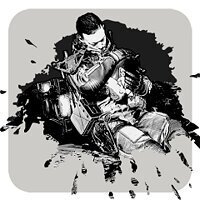 Трофей {trophy} у грі Death Stranding: Director's Cut для PS5