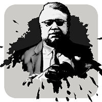 Трофей {trophy} у грі Death Stranding: Director's Cut для PS5