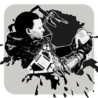 Трофей {trophy} у грі Death Stranding: Director's Cut для PS5