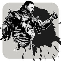 Трофей {trophy} у грі Death Stranding: Director's Cut для PS5