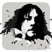 Трофей {trophy} у грі Death Stranding: Director's Cut для PS5