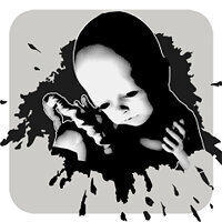 Трофей {trophy} у грі Death Stranding: Director's Cut для PS5
