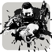 Трофей {trophy} у грі Death Stranding: Director's Cut для PS5