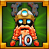 Досягнення Prestigious Engineer II у грі Soulstone Survivors для GOG