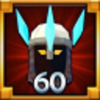 Досягнення Prestigious Spellblade VII у грі Soulstone Survivors для GOG