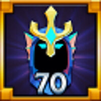 Досягнення Prestigious Myrmidon VI у грі Soulstone Survivors для GOG