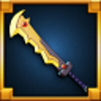 Досягнення The Blacksmith - Samurai II у грі Soulstone Survivors для GOG