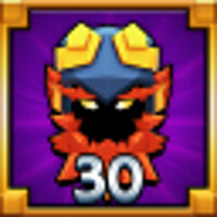 Досягнення Prestigious Monkey King IV у грі Soulstone Survivors для GOG