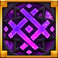 Досягнення Titan Hunt - Sigil of Hate у грі Soulstone Survivors для GOG