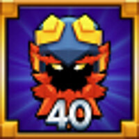 Досягнення Prestigious Monkey King V у грі Soulstone Survivors для GOG