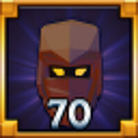 Досягнення Prestigious Assassin VIII у грі Soulstone Survivors для GOG