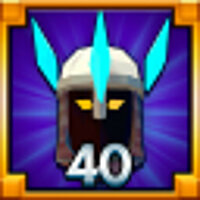 Досягнення Prestigious Spellblade V у грі Soulstone Survivors для GOG