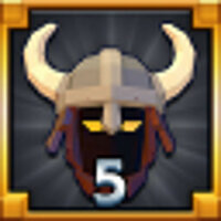 Досягнення Prestigious Barbarian I у грі Soulstone Survivors для GOG