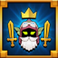 Досягнення Weapon Master - Machinist у грі Soulstone Survivors для GOG