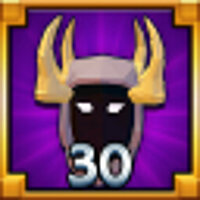 Досягнення Prestigious Necromancer IV у грі Soulstone Survivors для GOG