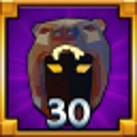 Досягнення Prestigious Beastmaster IV у грі Soulstone Survivors для GOG