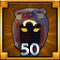Досягнення Prestigious Beastmaster VI у грі Soulstone Survivors для GOG