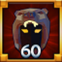 Досягнення Prestigious Beastmaster VII у грі Soulstone Survivors для GOG