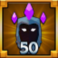 Досягнення Prestigious Arcane Weaver VI у грі Soulstone Survivors для GOG