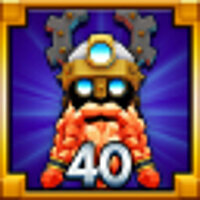 Досягнення Prestigious Engineer IV у грі Soulstone Survivors для GOG