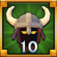 Досягнення Prestigious Barbarian II у грі Soulstone Survivors для GOG