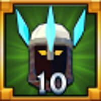 Досягнення Prestigious Spellblade II у грі Soulstone Survivors для GOG