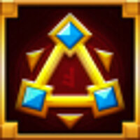 Досягнення Weapons of Mass Destruction III у грі Soulstone Survivors для GOG