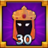 Досягнення Prestigious Pyromancer IV у грі Soulstone Survivors для GOG