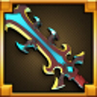 Досягнення The Blacksmith - Barbarian IV у грі Soulstone Survivors для GOG