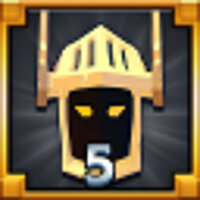 Досягнення Prestigious Paladin I у грі Soulstone Survivors для GOG