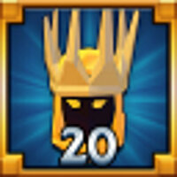 Досягнення Prestigious Elementalist III у грі Soulstone Survivors для GOG