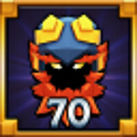 Досягнення Prestigious Monkey King VIII у грі Soulstone Survivors для GOG