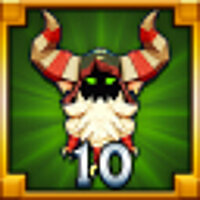 Досягнення Prestigious Shaman II у грі Soulstone Survivors для GOG