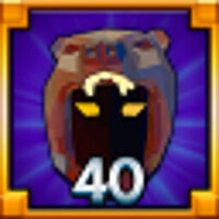 Досягнення Prestigious Beastmaster V у грі Soulstone Survivors для GOG