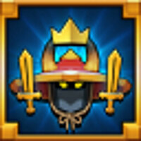 Досягнення Weapon Master - Samurai у грі Soulstone Survivors для GOG