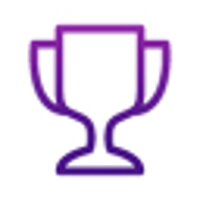 Досягнення The Vanquisher VIII у грі Soulstone Survivors для GOG