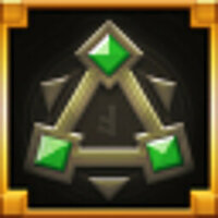 Досягнення Weapons of Mass Destruction I у грі Soulstone Survivors для GOG