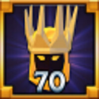 Досягнення Prestigious Elementalist VIII у грі Soulstone Survivors для GOG