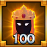 Досягнення Prestigious Hound Master IX у грі Soulstone Survivors для GOG