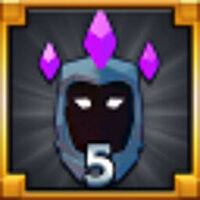 Досягнення Prestigious Arcane Weaver I у грі Soulstone Survivors для GOG