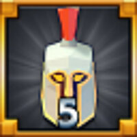 Досягнення Prestigious Legionnaire I у грі Soulstone Survivors для GOG