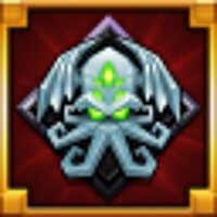 Досягнення The Purge - Ritual of Hate у грі Soulstone Survivors для GOG
