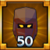 Досягнення Prestigious Assassin VI у грі Soulstone Survivors для GOG