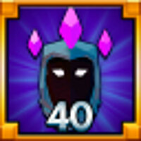 Досягнення Prestigious Arcane Weaver V у грі Soulstone Survivors для GOG