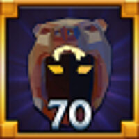 Досягнення Prestigious Beastmaster VIII у грі Soulstone Survivors для GOG