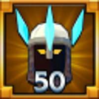 Досягнення Prestigious Spellblade VI у грі Soulstone Survivors для GOG