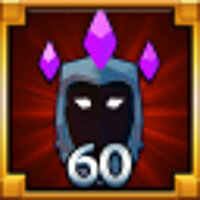 Досягнення Prestigious Arcane Weaver VII у грі Soulstone Survivors для GOG