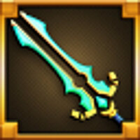 Досягнення The Blacksmith - Spellblade IV у грі Soulstone Survivors для GOG